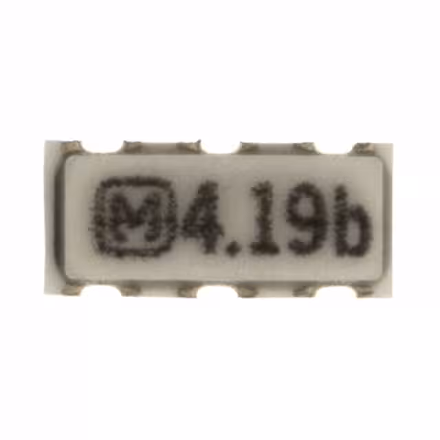 EFO-SS4194E5 Panasonic Electronic Components