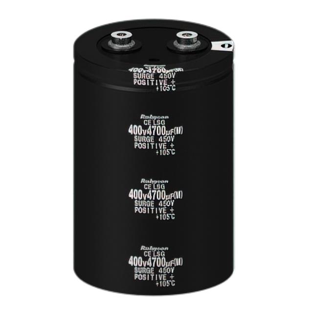 400LSG14000M90X195 Rubycon