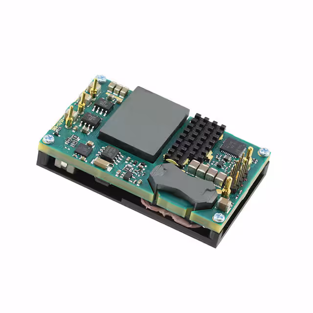 DRQ-12/50-L48NB-C Murata Electronics