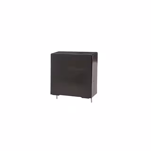 BLH106K451A062 Cornell Dubilier / Illinois Capacitor
