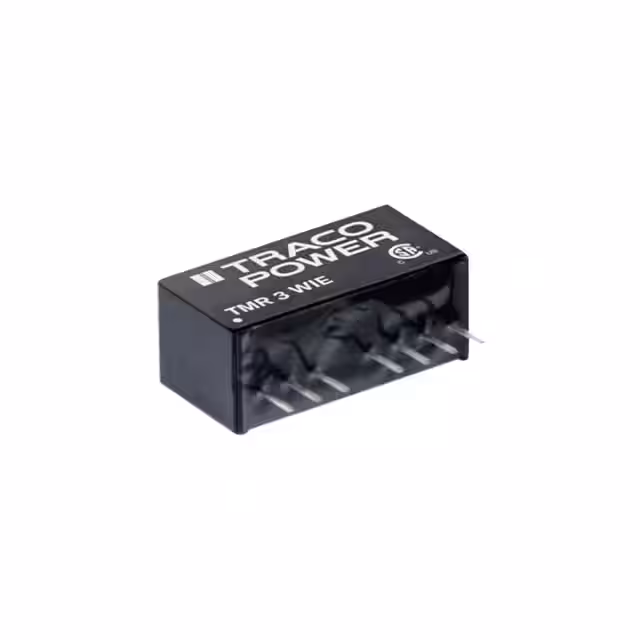 TMR 3-4811WIE TRACO Power