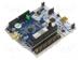 STEVAL-FKI868V2 STMicroelectronics