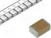 1812B105K101CT Walsin Technology Corporation