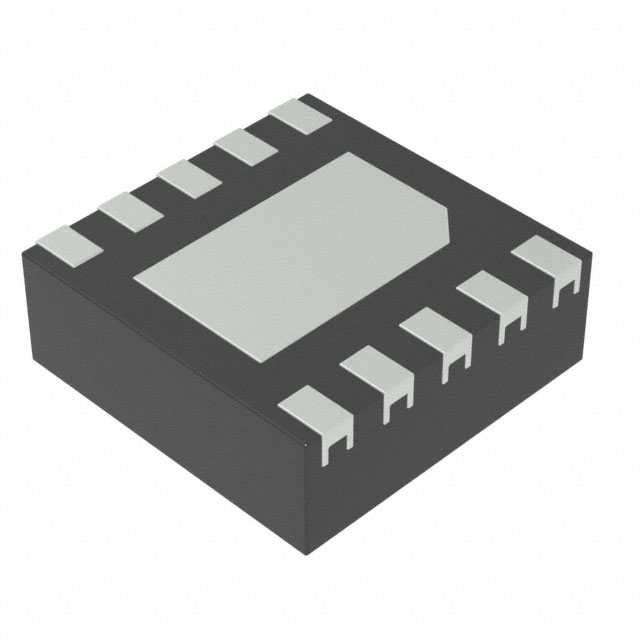 5PB1213NTGK Renesas