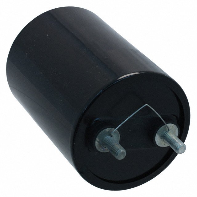 947C102K112DEHS Cornell Dubilier Knowles