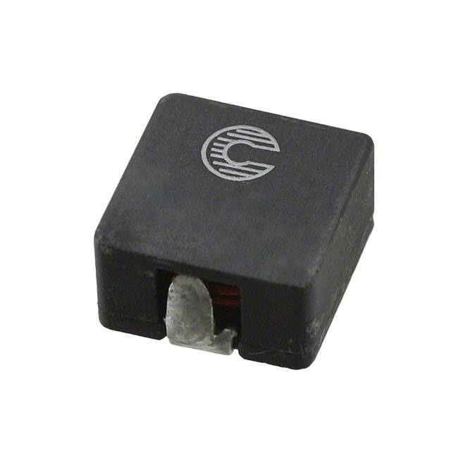 HC9-100-R Eaton