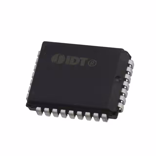 7204L50J Renesas
