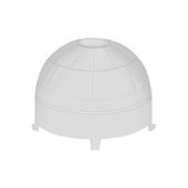 PPGI0626 Murata Electronics