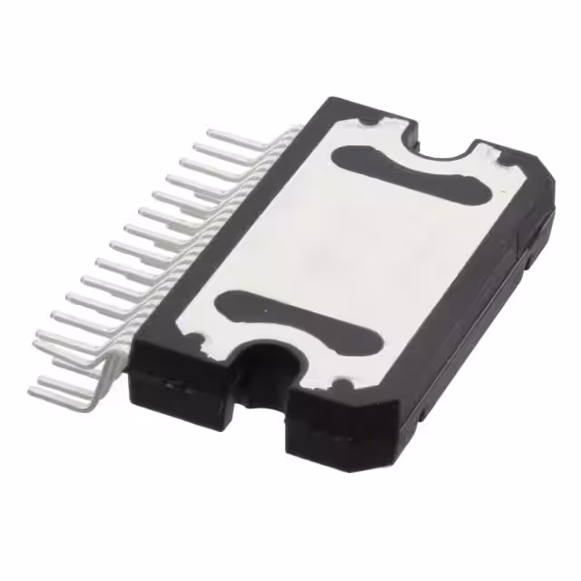 TDA7569BLV STMicroelectronics