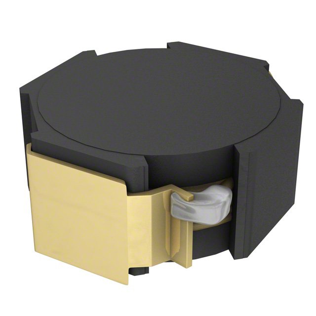 VLF10040T-1R5N8R9 TDK Corporation
