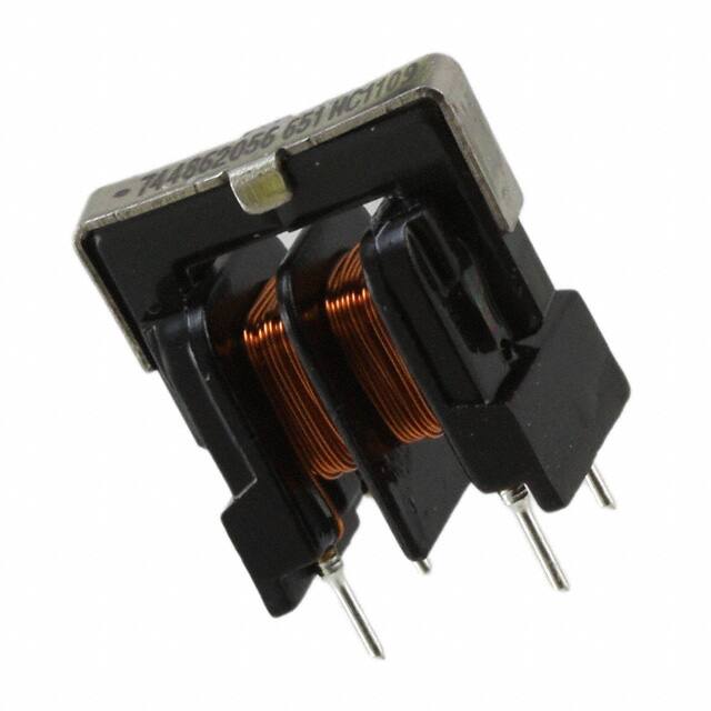 744862056 Würth Elektronik