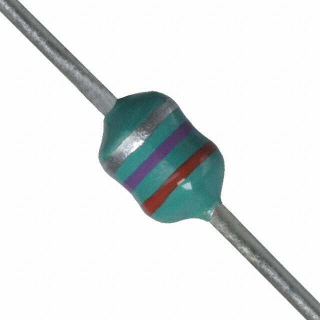 79FR27M-TR-RC Bourns Inc.