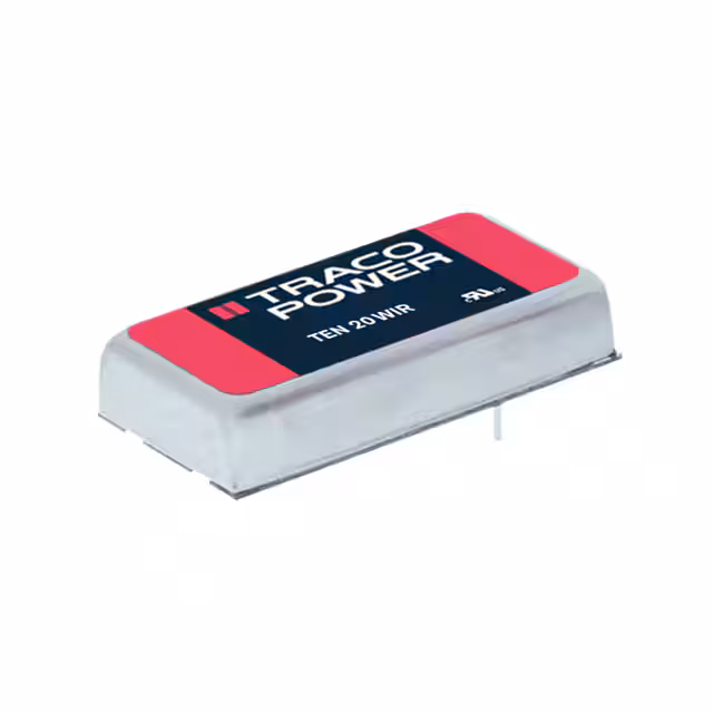 TEN 20-7213WIR TRACO Power
