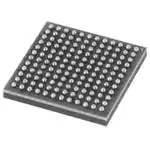 STM32L471ZEJ3 STMicroelectronics