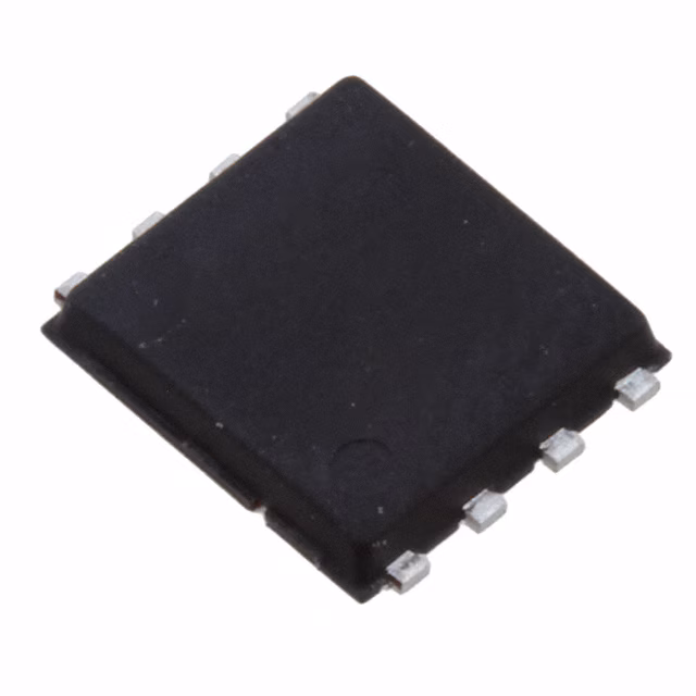 RJP4009ANS-01#Q6 Renesas Electronics Corporation