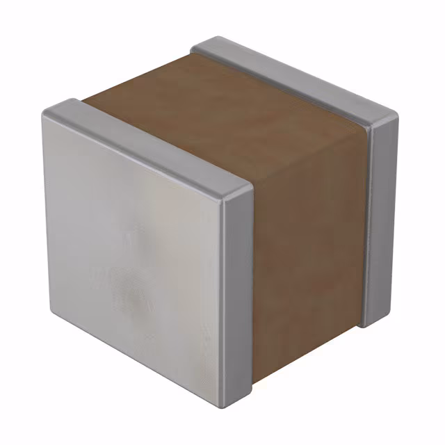 RF1111X103K500KX102T Knowles Novacap