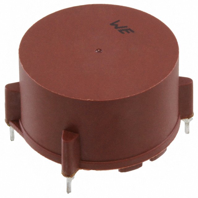 7446926002 Würth Elektronik