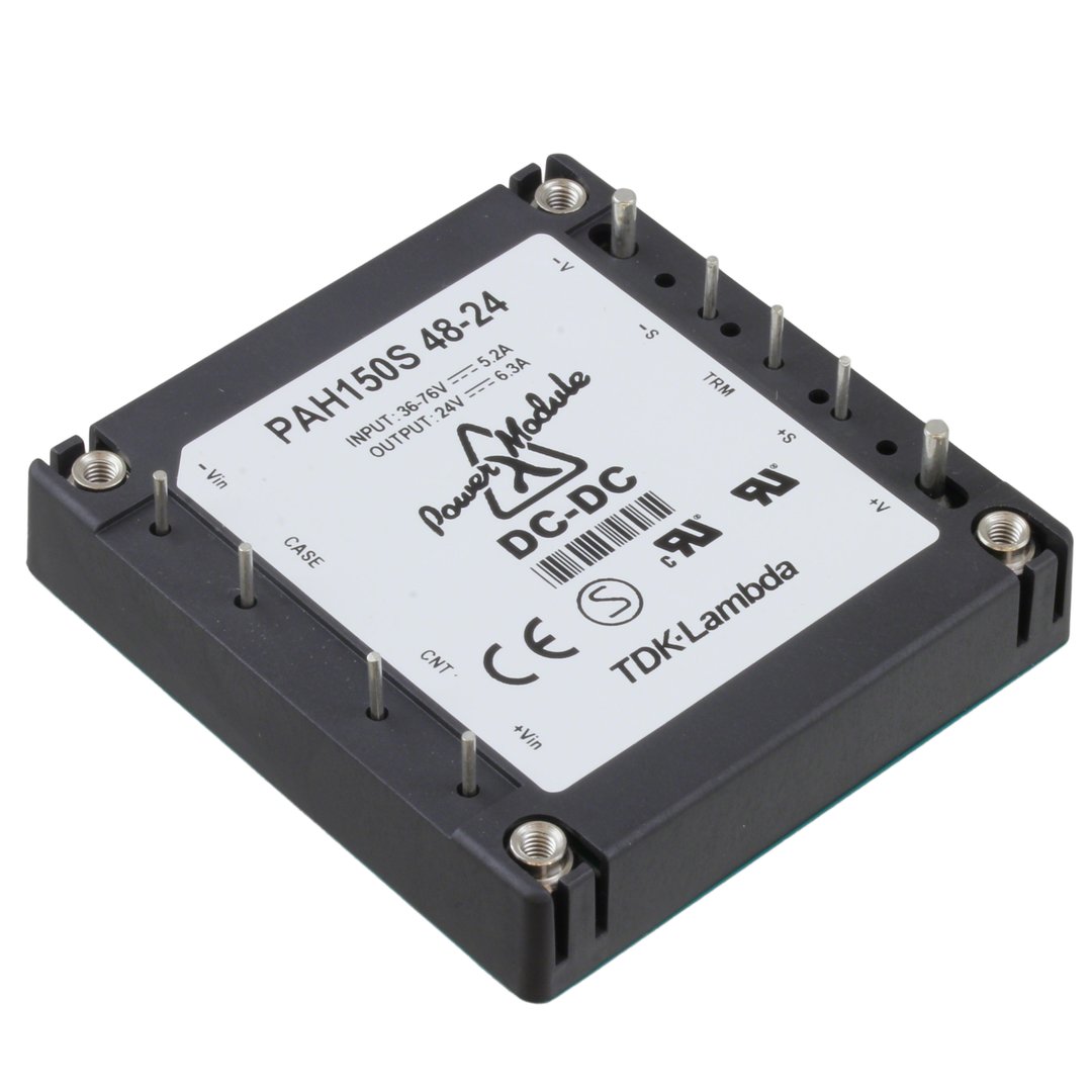 PAH150S48-24 TDK-Lambda