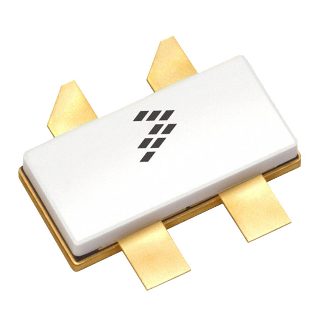 AFV10700HSR5 NXP Semiconductors