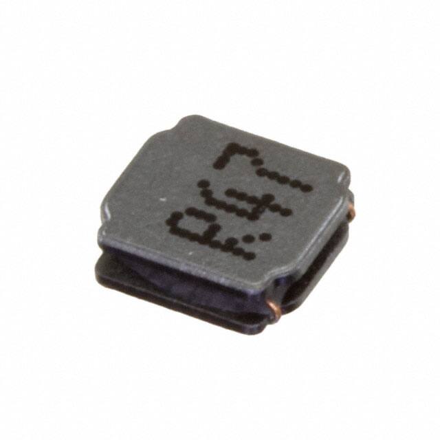 744040410047 Würth Elektronik