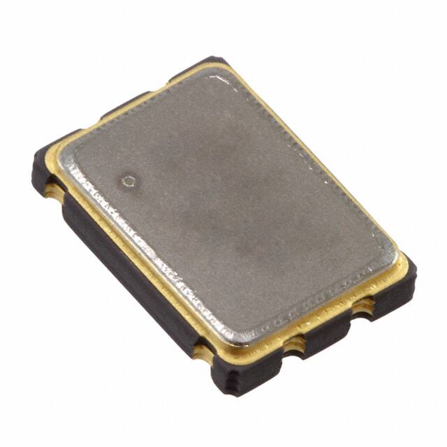 CB1V8-3C-33M3300 CTS Components