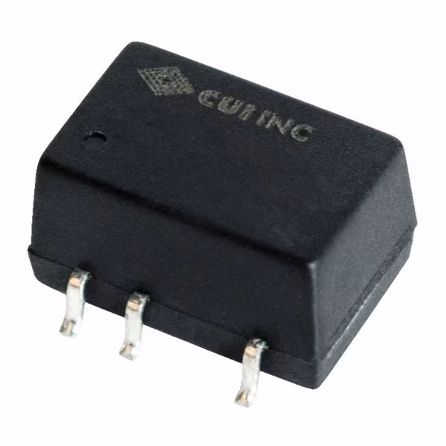 PDS2-S24-S5-M-TR CUI Devices