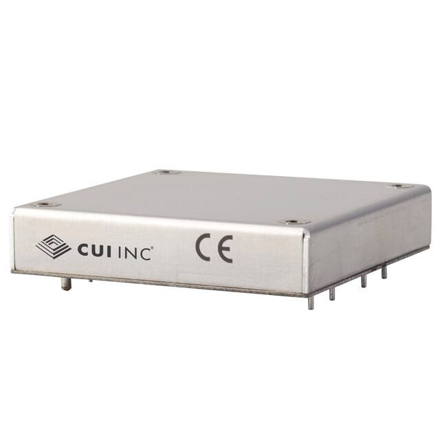 VHE100W-Q24-S12 CUI Devices