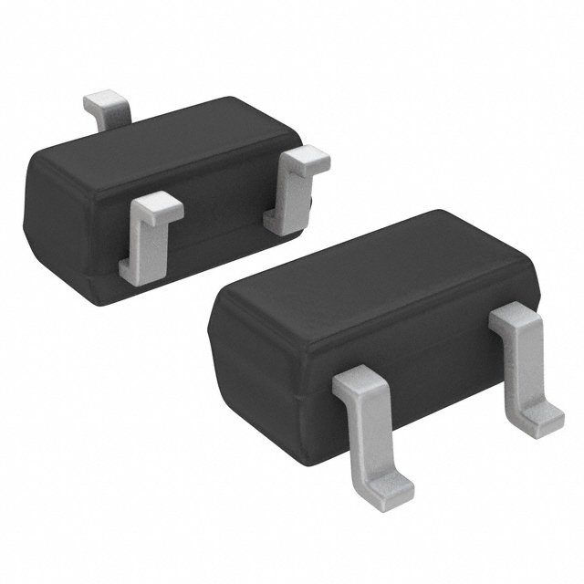 RCLAMP0582B.TCT Semtech Corporation