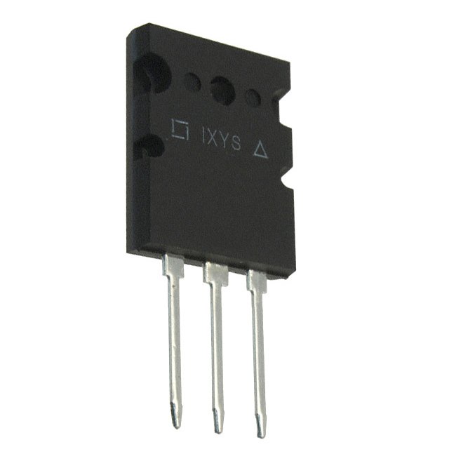 IXFK360N15T2 Littelfuse Inc.