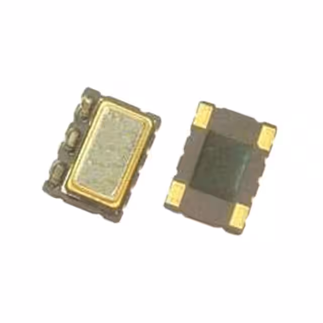 589R400X2ITT CTS Components