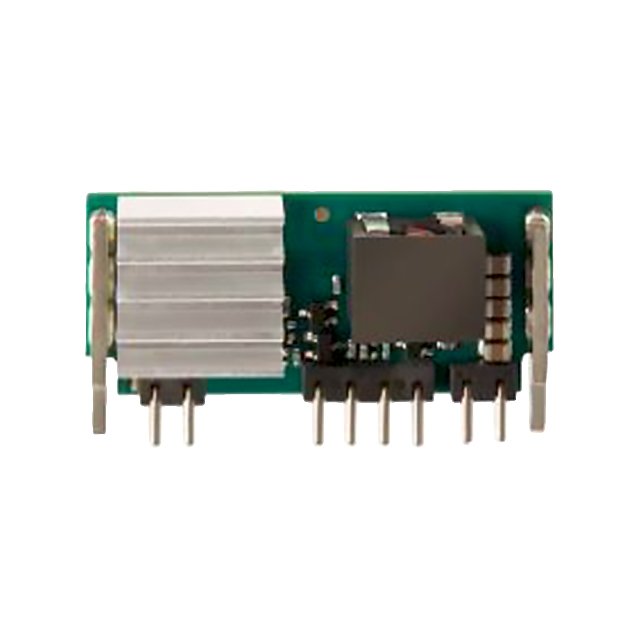 OKR-T/20-W12-C Murata Electronics