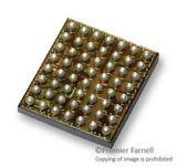 STM32L052T6Y6TR STMicroelectronics