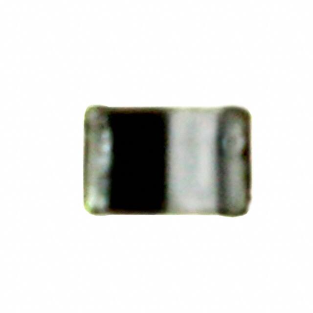 AQ1053N0S-T Taiyo Yuden