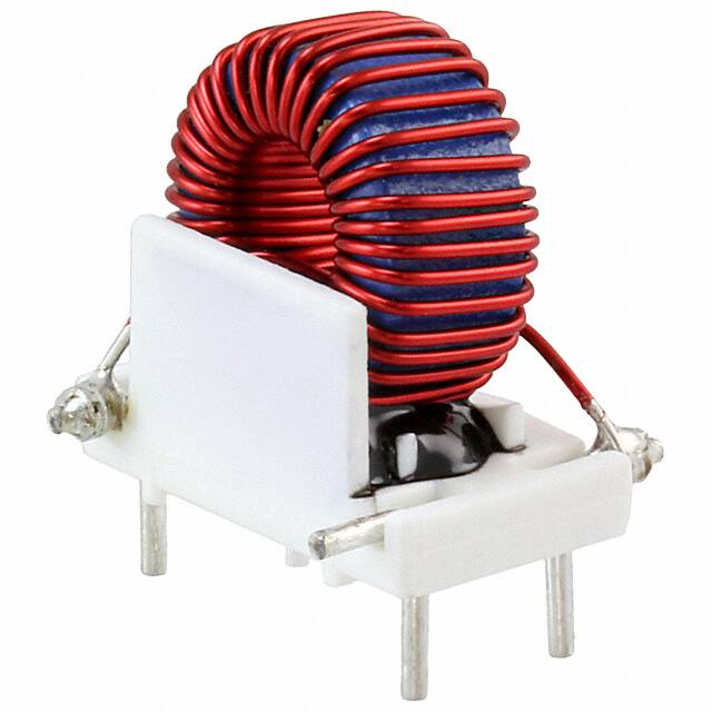 CTX50-1-52M-R Eaton