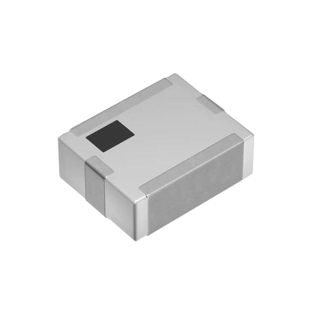 DEA251002LT-5048A1 TDK