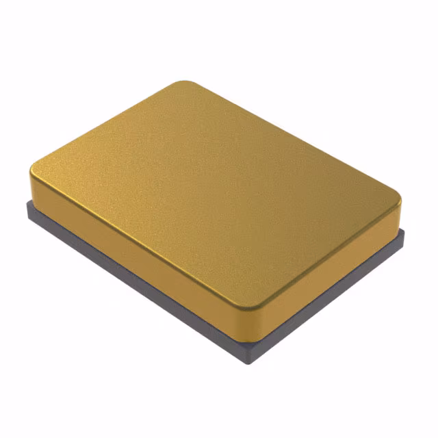 XRCMD40M000FXQ61R0 Murata Electronics