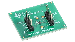 SN74AVC2T244EVM Texas Instruments