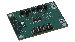SN65LVDS387EVM Texas Instruments
