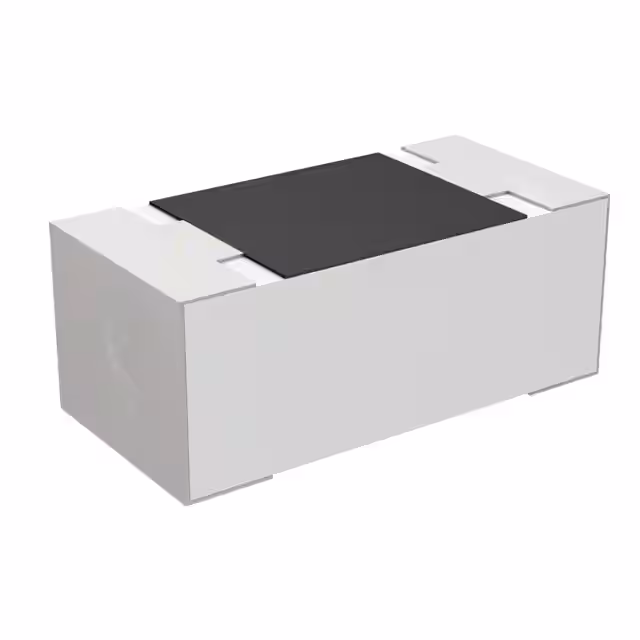 CRCW040249K9DHEDP Vishay