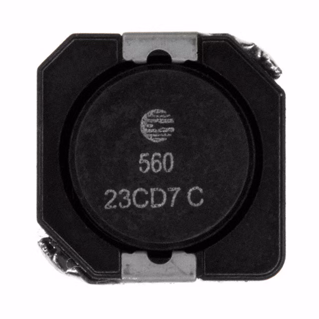 DR1050-560-R Eaton