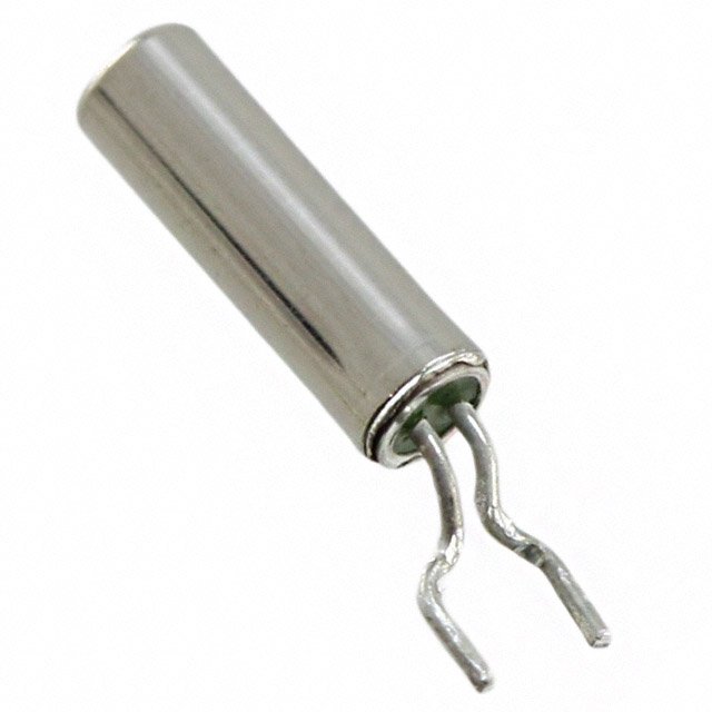 ECS-.327-6-13FLX-TR ECS Inc.