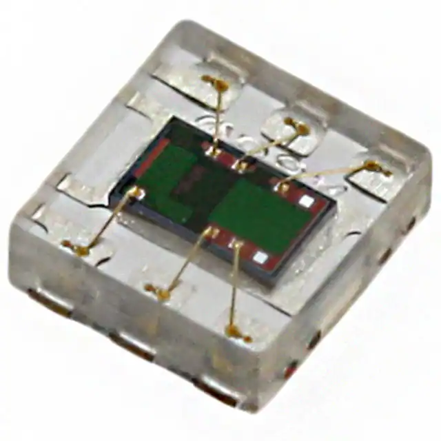 ISL76683AROZ-T7 Intersil Corporation