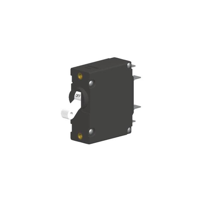 AA1-F0-10-620-1B1-C Carling Technologies