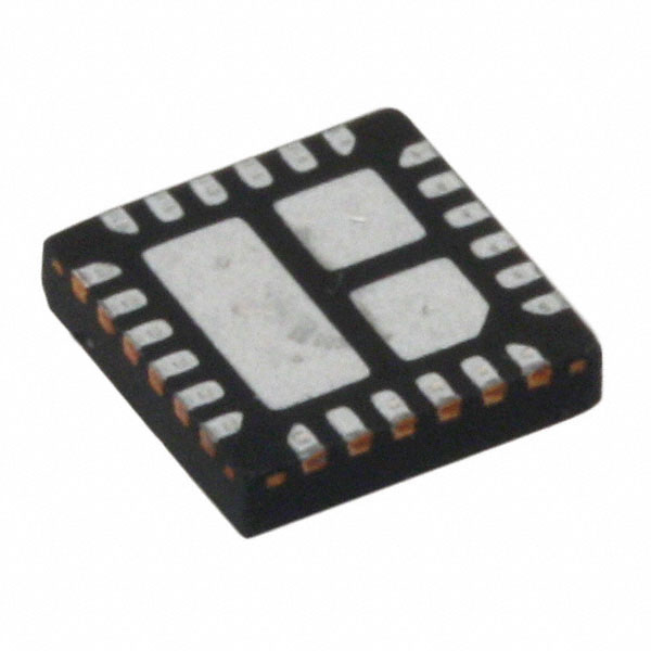 NX9415CMTR Microchip Technology