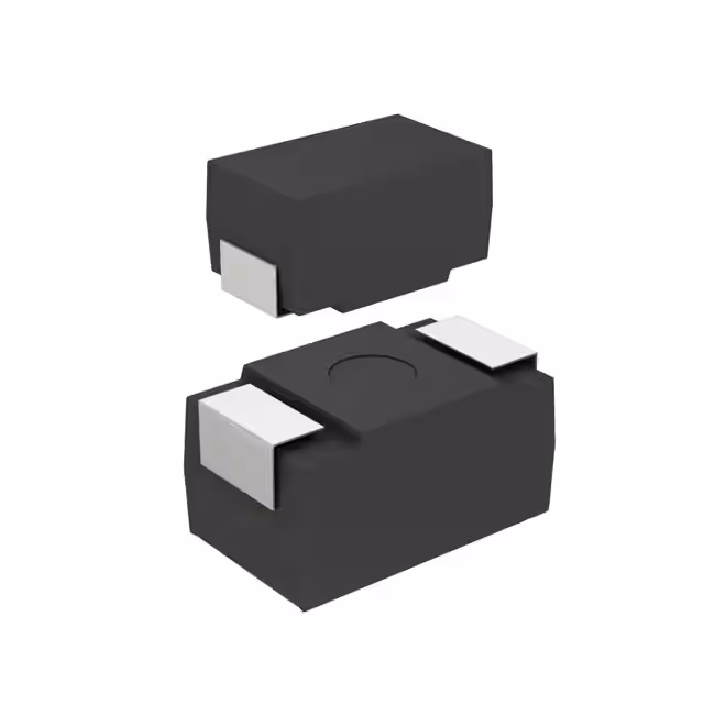 ATCC-211A-035-104M-T Abracon LLC