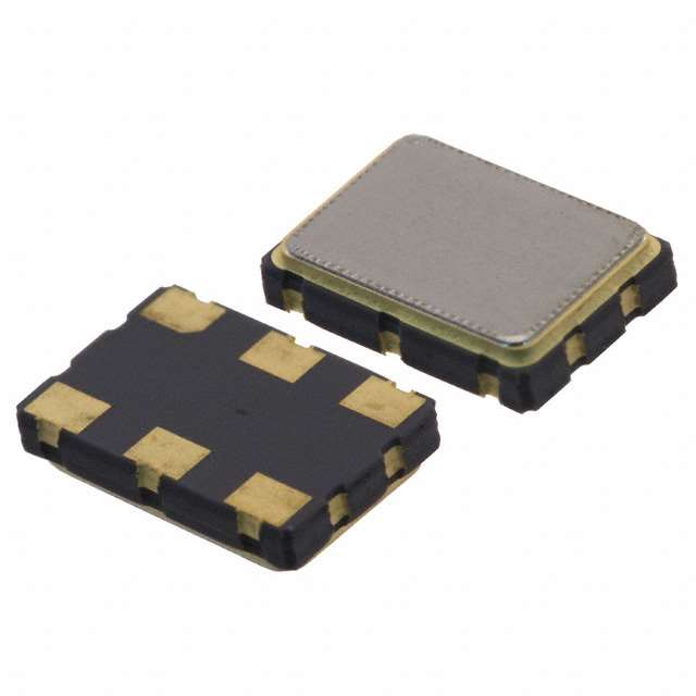 ECS-PEC25-1250-B-N ECS Inc.