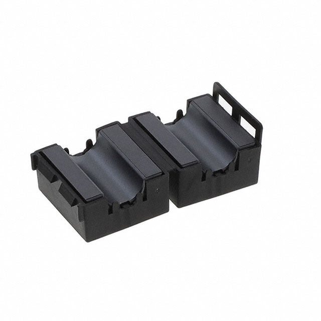0443164151 Fair-Rite Products Corp.
