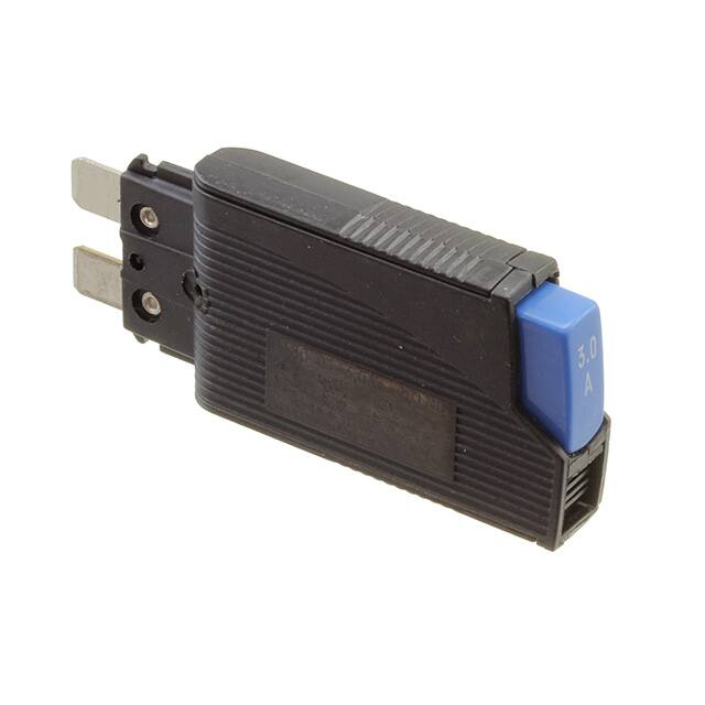 1278990000 Weidmüller