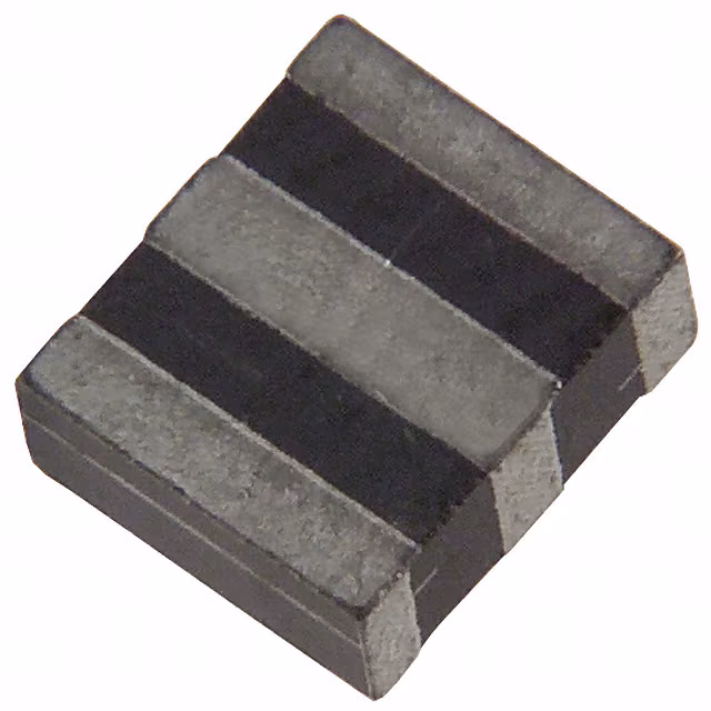 AWSCR-25.00MTD-T Abracon LLC