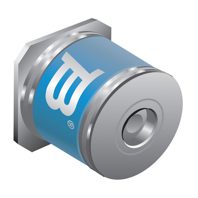 2039-110-SMLF Bourns Inc.